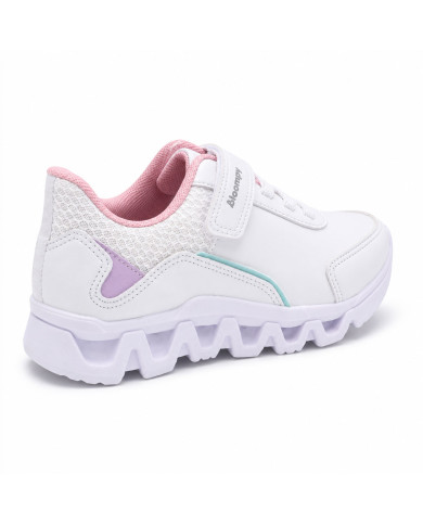 Zapatos BLOOMPY 3142-5