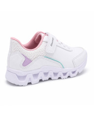 Zapatos BLOOMPY 3142-5