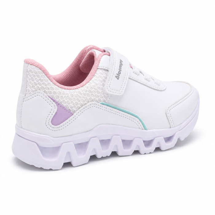 Zapatos BLOOMPY 3142-5