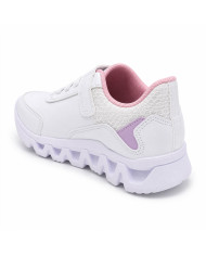 Zapatos BLOOMPY 3142-5