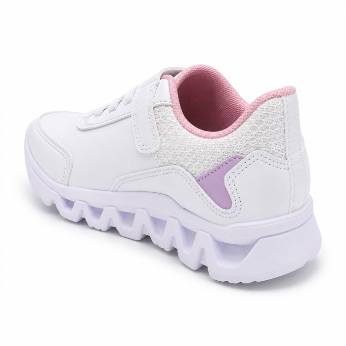 Zapatos BLOOMPY 3142-5
