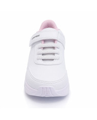 Zapatos BLOOMPY 3142-5