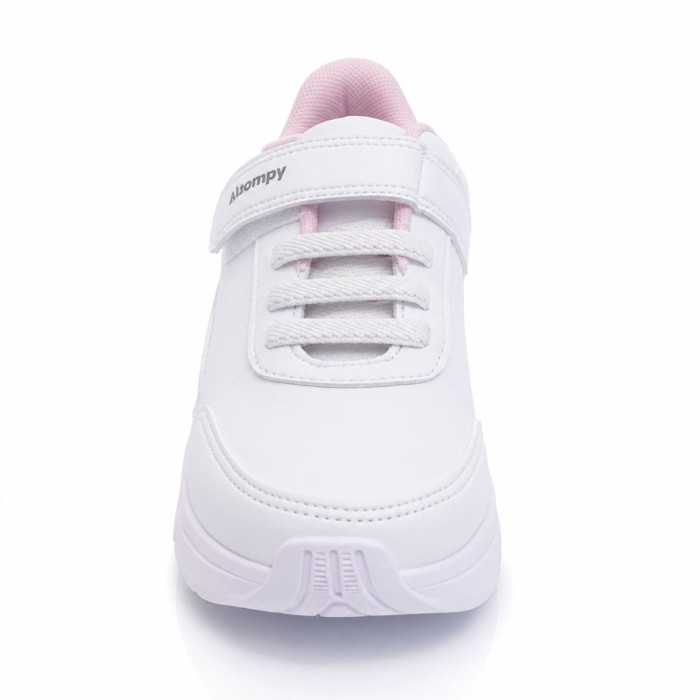 Zapatos BLOOMPY 3142-5