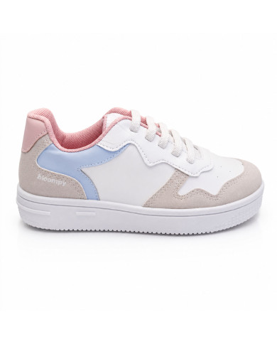 Zapatos BLOOMPY 3262F-1