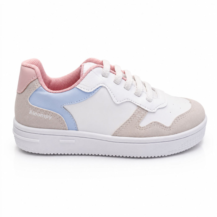 Zapatos BLOOMPY 3262F-1