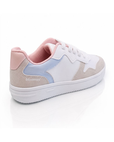 Zapatos BLOOMPY 3262F-1
