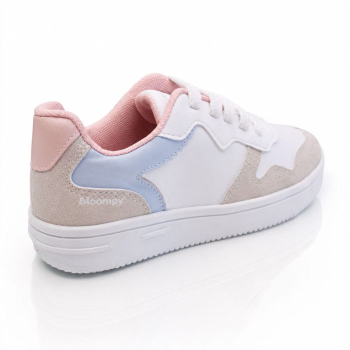 Zapatos BLOOMPY 3262F-1