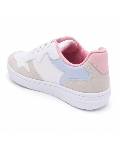 Zapatos BLOOMPY 3262F-1