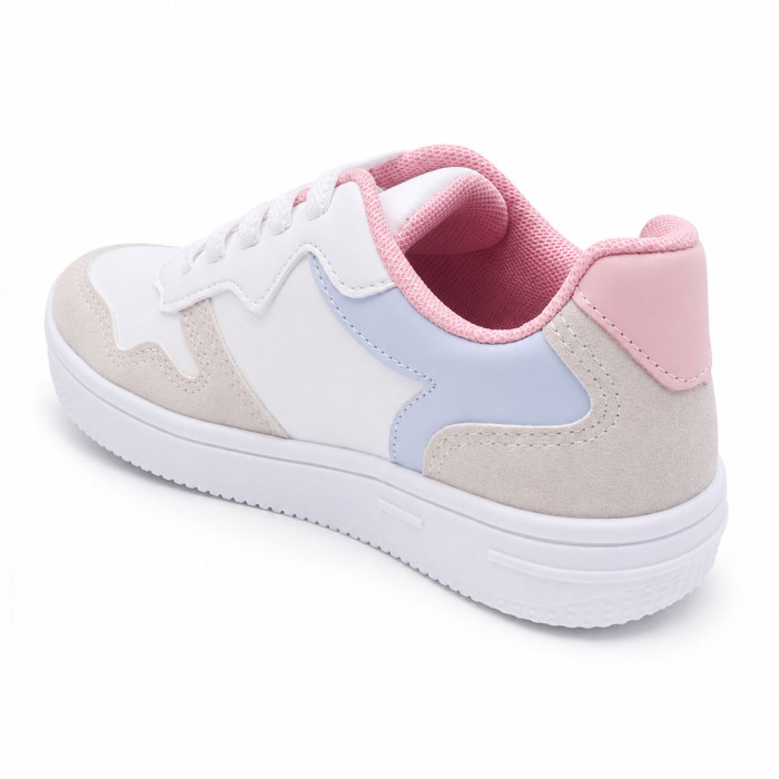 Zapatos BLOOMPY 3262F-1