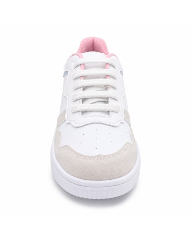 Zapatos BLOOMPY 3262F-1