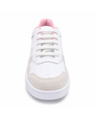 Zapatos BLOOMPY 3262F-1