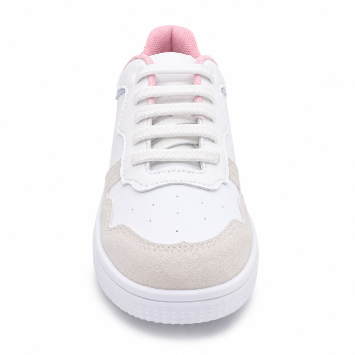 Zapatos BLOOMPY 3262F-1