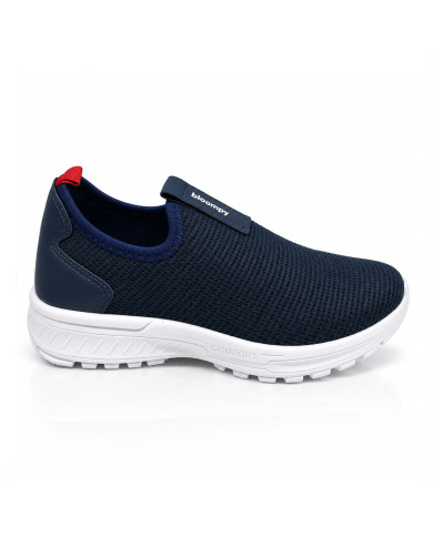 Zapatos BLOOMPY 4357E-03