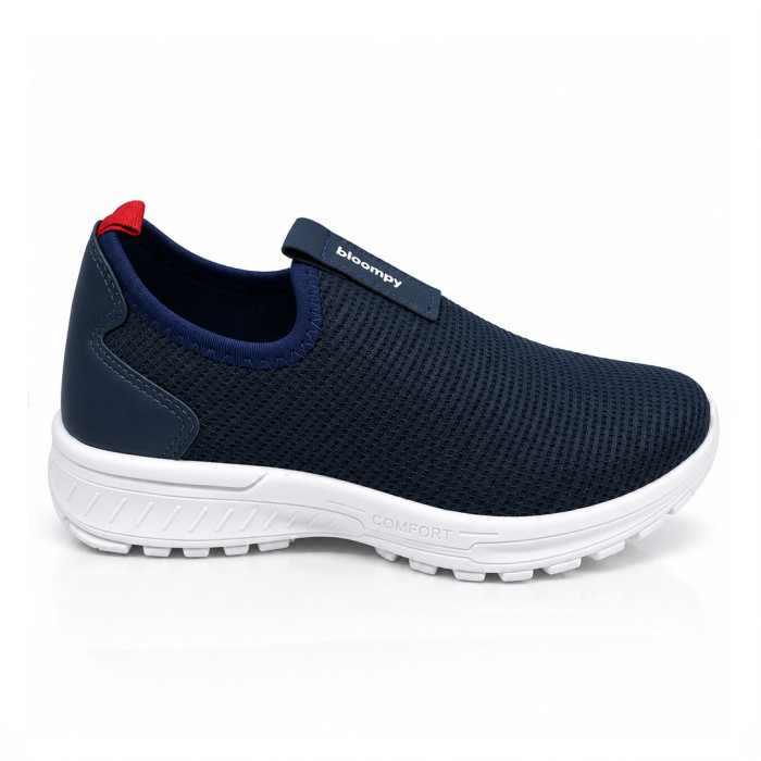 Zapatos BLOOMPY 4357E-03