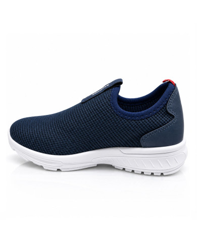 Zapatos BLOOMPY 4357E-03