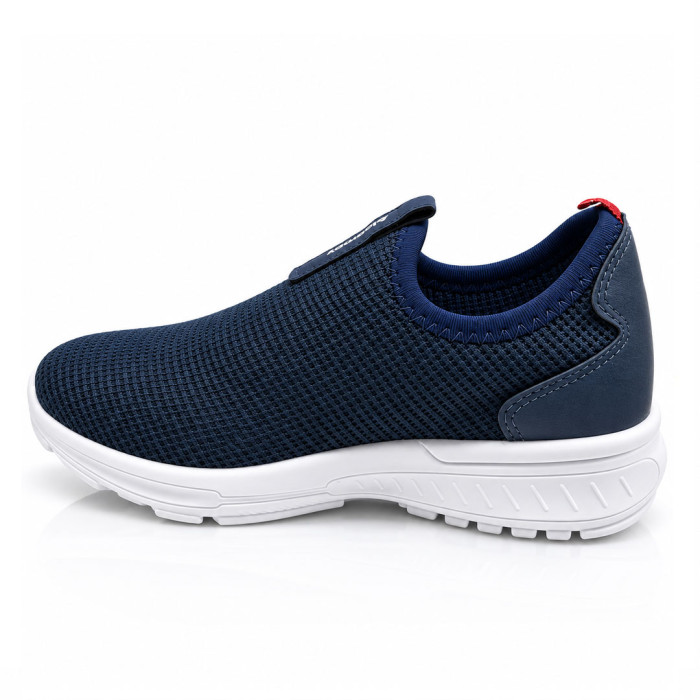 Zapatos BLOOMPY 4357E-03