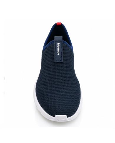 Zapatos BLOOMPY 4357E-03
