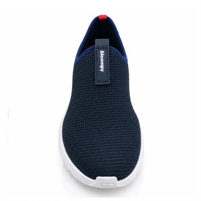 Zapatos BLOOMPY 4357E-03