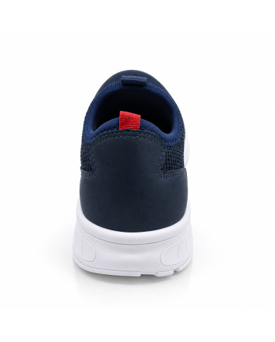 Zapatos BLOOMPY 4357E-03
