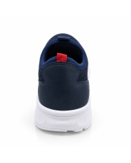 Zapatos BLOOMPY 4357E-03