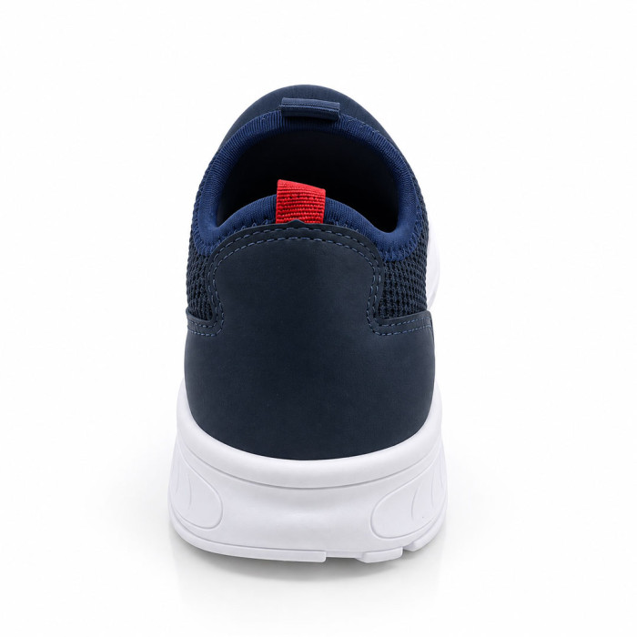 Zapatos BLOOMPY 4357E-03