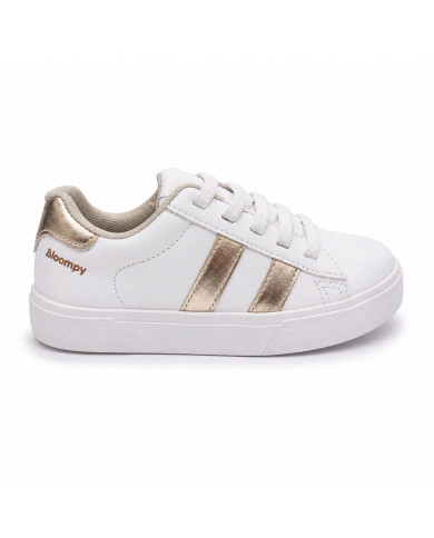 Zapatos BLOOMPY 5022-120