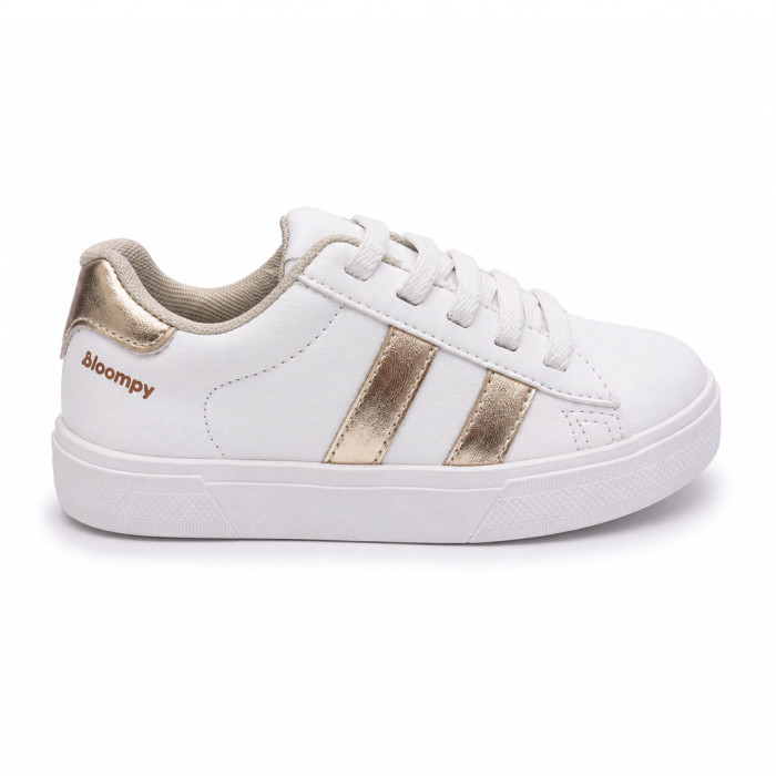 Zapatos BLOOMPY 5022-120