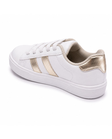 Zapatos BLOOMPY 5022-120