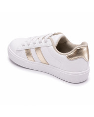 Zapatos BLOOMPY 5022-120