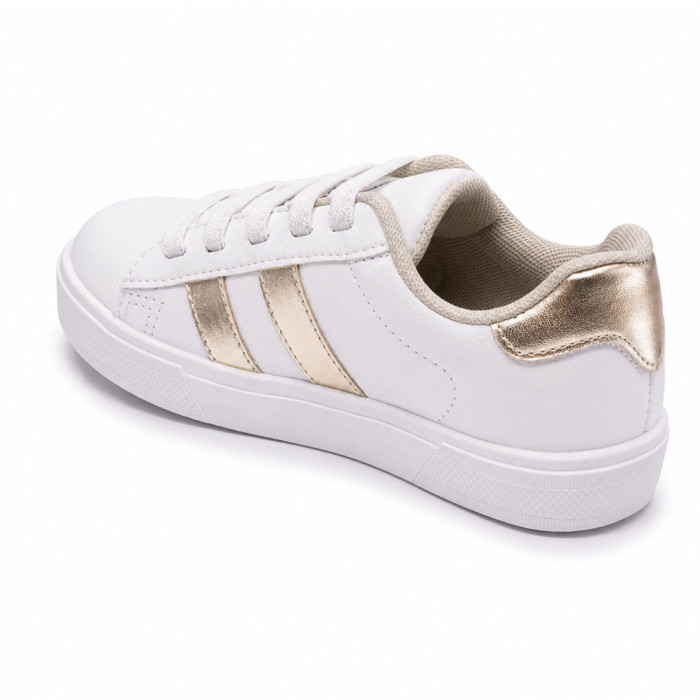 Zapatos BLOOMPY 5022-120