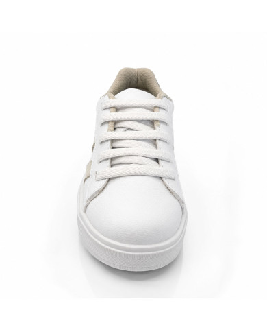 Zapatos BLOOMPY 5022-120
