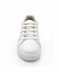 Zapatos BLOOMPY 5022-120