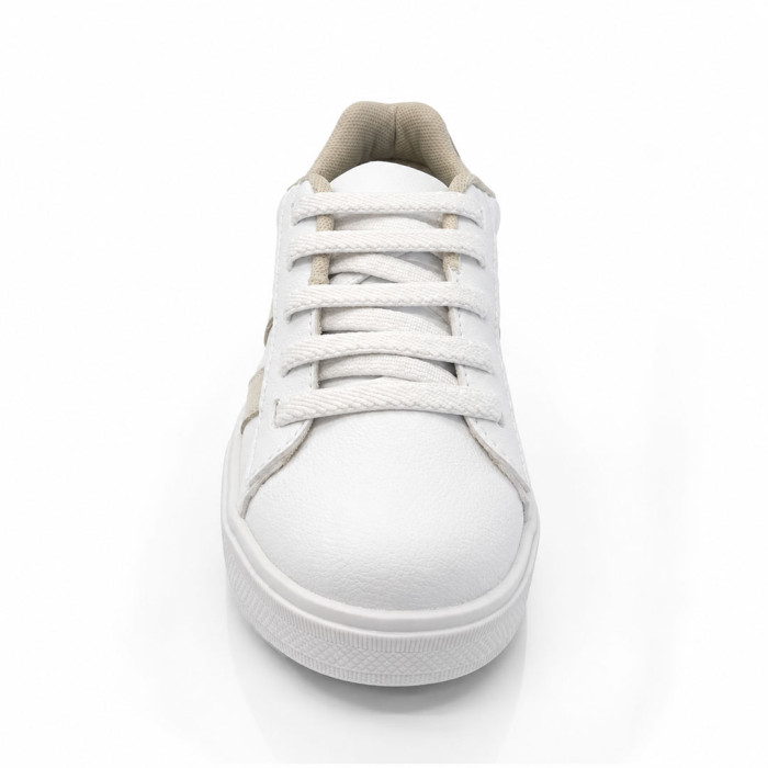 Zapatos BLOOMPY 5022-120