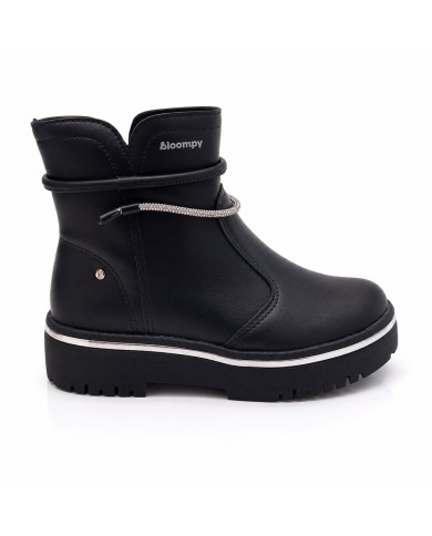 Zapatos BLOOMPY 9821-2