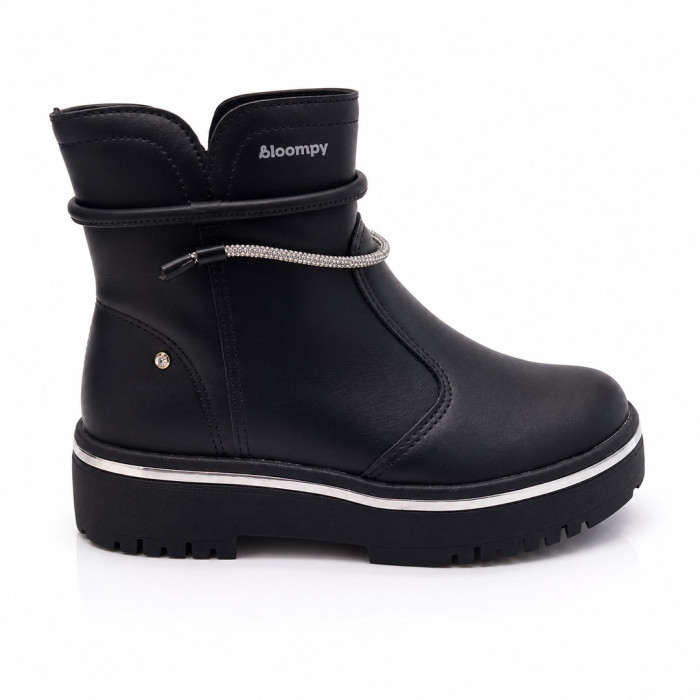Zapatos BLOOMPY 9821-2