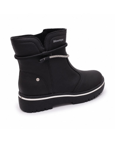 Zapatos BLOOMPY 9821-2