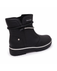 Zapatos BLOOMPY 9821-2
