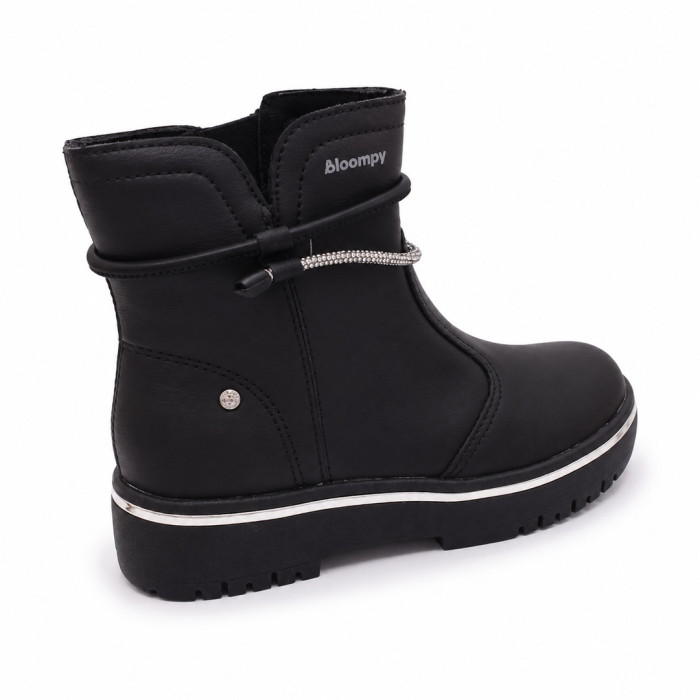 Zapatos BLOOMPY 9821-2