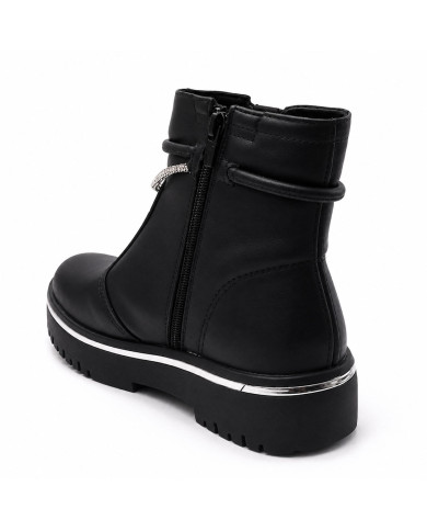 Zapatos BLOOMPY 9821-2