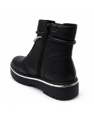 Zapatos BLOOMPY 9821-2