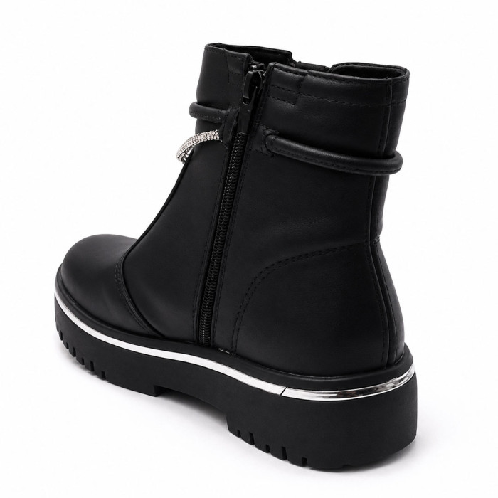 Zapatos BLOOMPY 9821-2