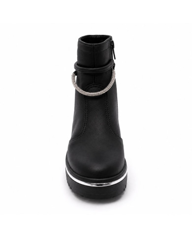 Zapatos BLOOMPY 9821-2