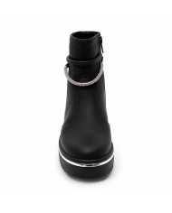 Zapatos BLOOMPY 9821-2