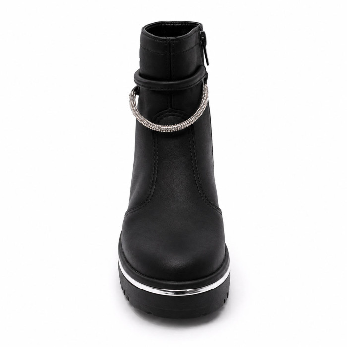 Zapatos BLOOMPY 9821-2