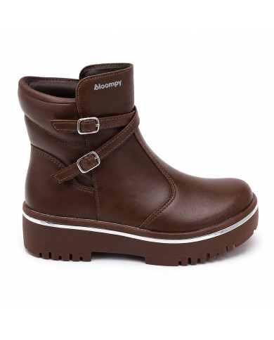 Zapatos BLOOMPY 9822-4