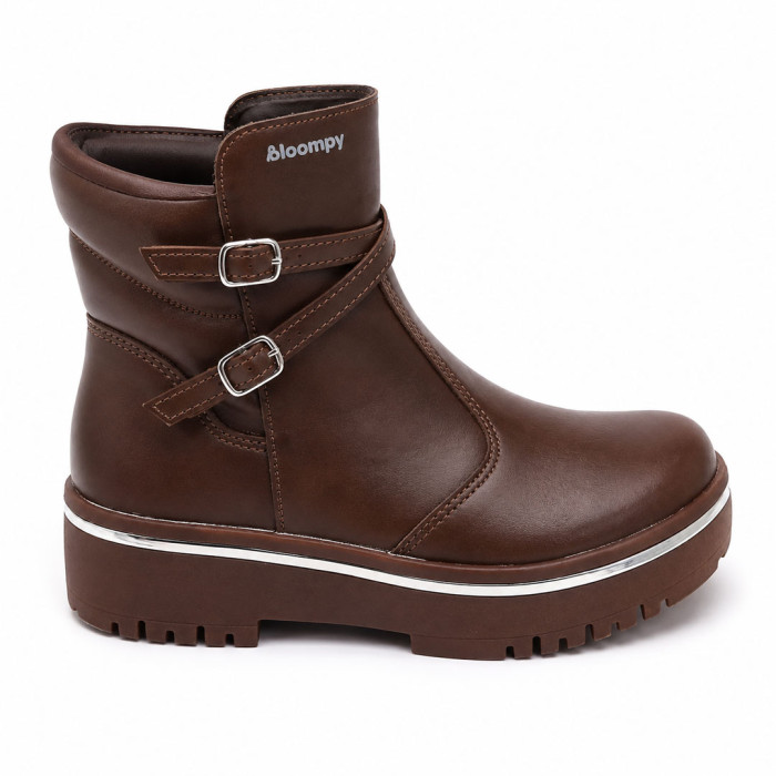 Zapatos BLOOMPY 9822-4