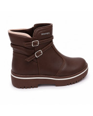 Zapatos BLOOMPY 9822-4