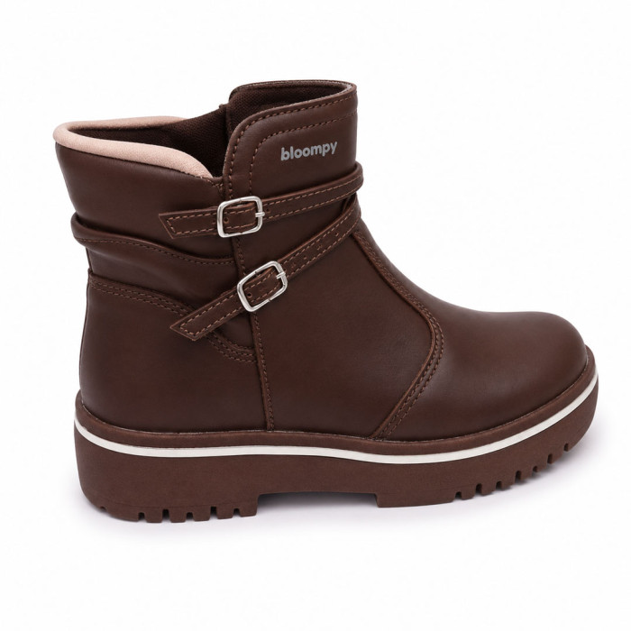 Zapatos BLOOMPY 9822-4