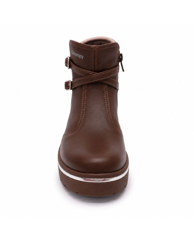 Zapatos BLOOMPY 9822-4