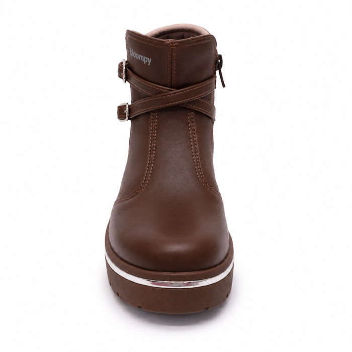 Zapatos BLOOMPY 9822-4